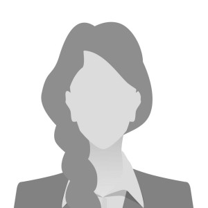 Буравлева Ирина Александровна Буравлева Ирина Александровна.